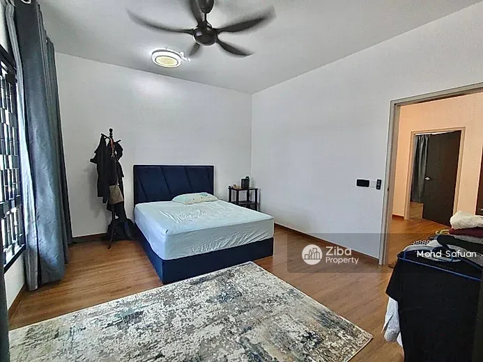 No Image