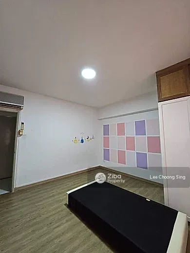 No Image