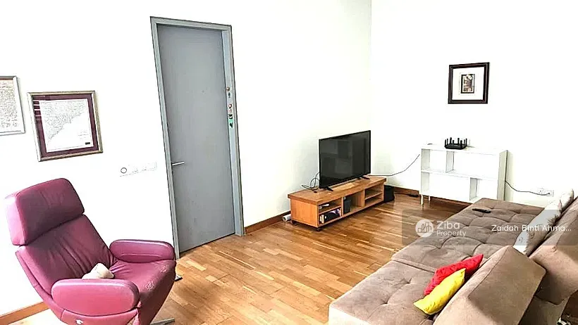 No Image