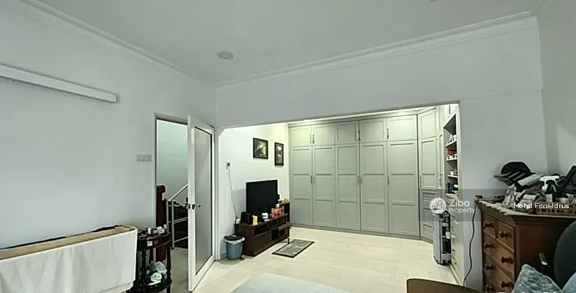 No Image
