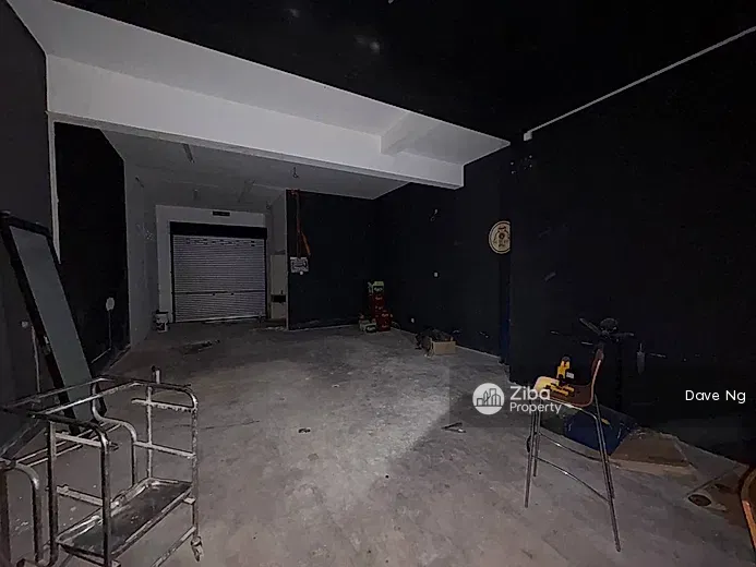 No Image