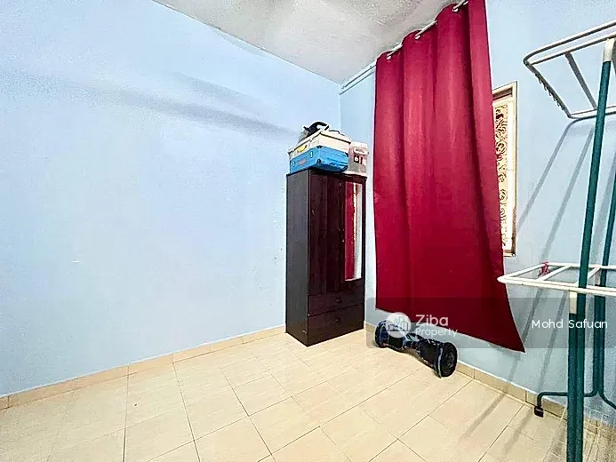 No Image