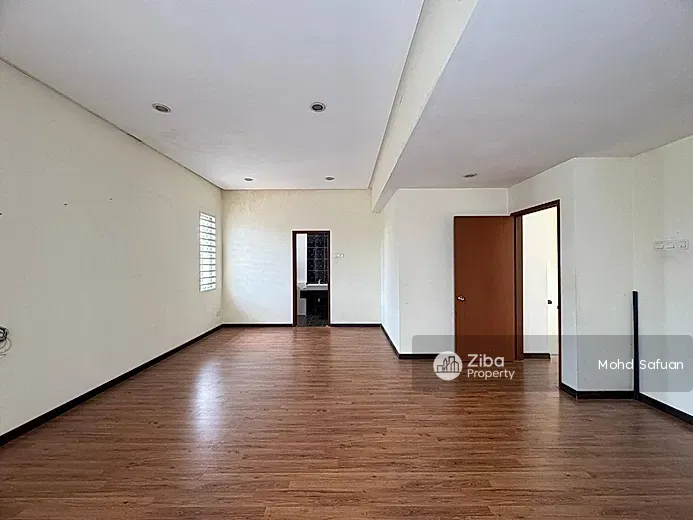 No Image