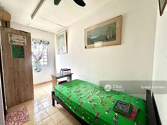 No Image