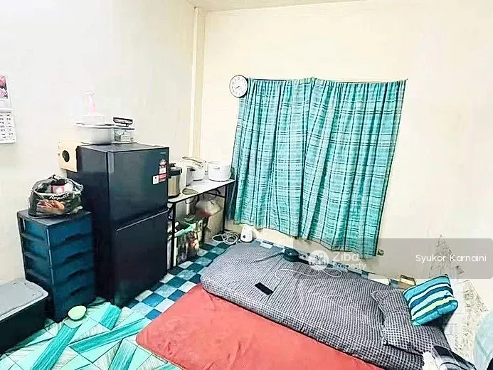 No Image