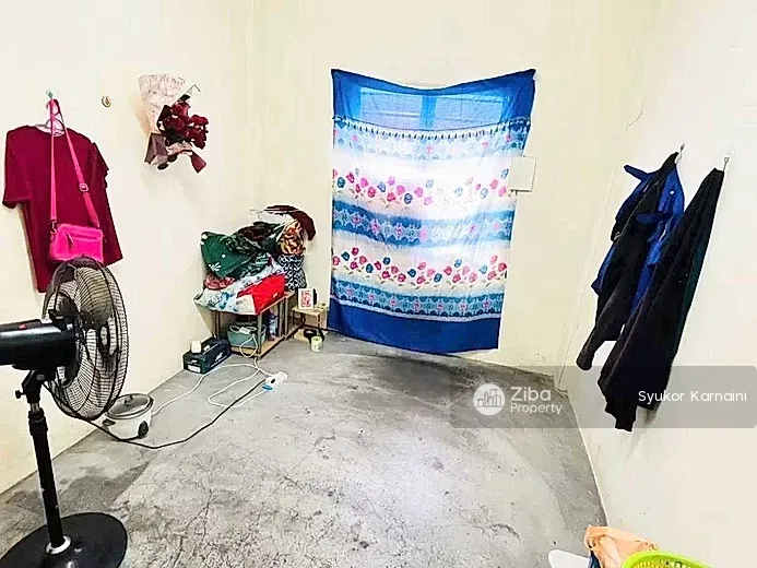 No Image