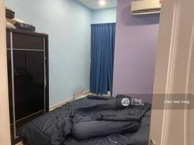 No Image