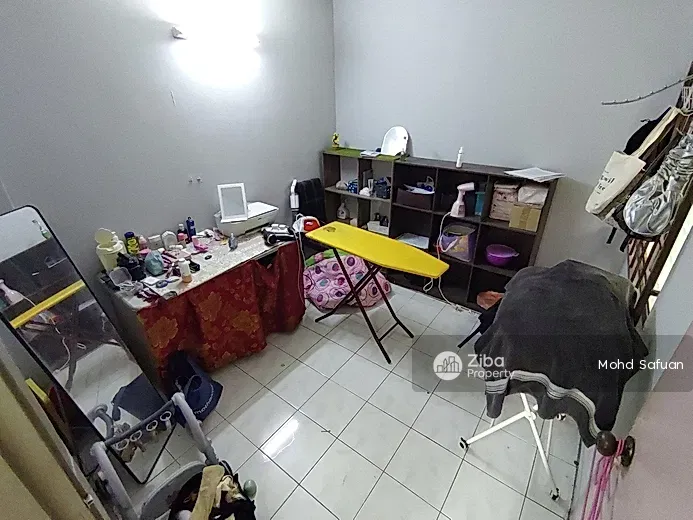 No Image
