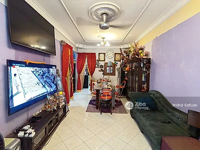 No Image