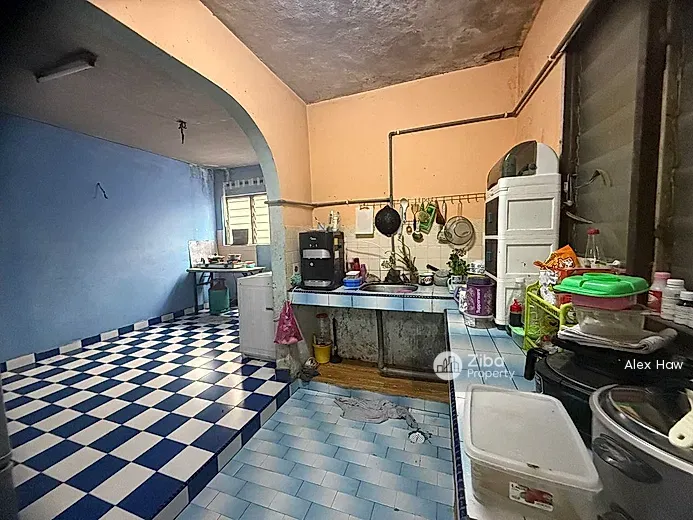 No Image