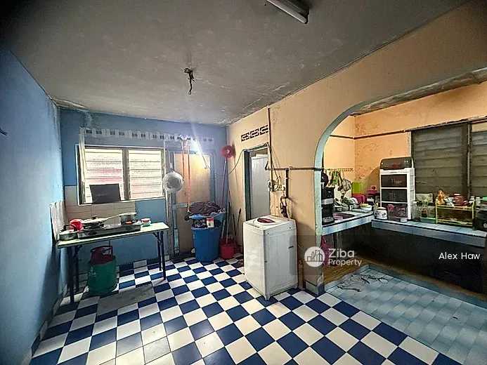 No Image