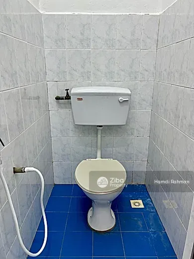 No Image