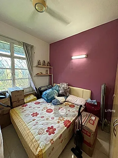 No Image