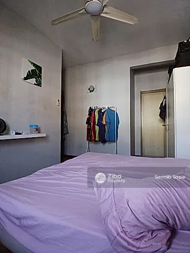 No Image