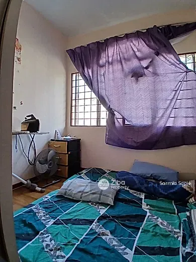 No Image