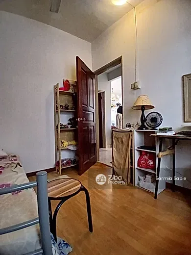 No Image