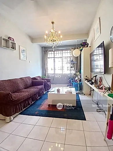 No Image
