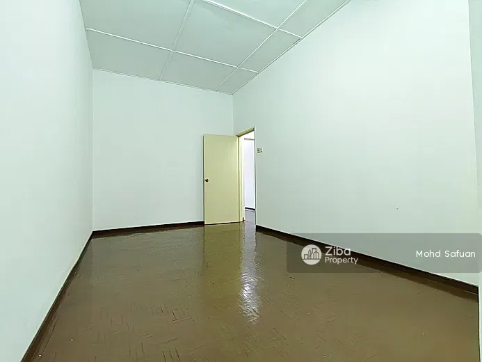No Image