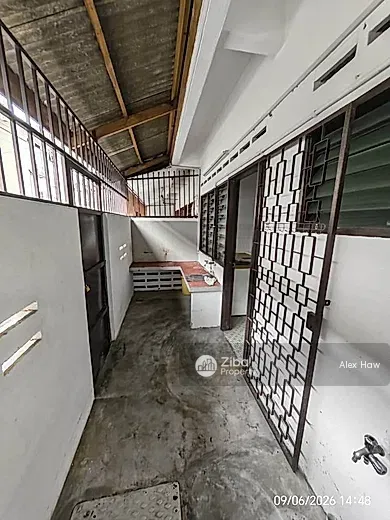 No Image