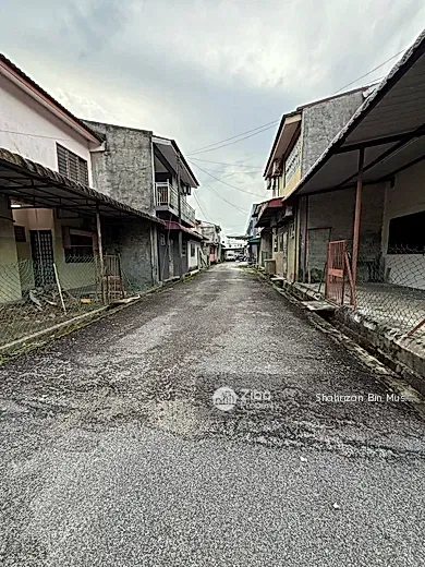 No Image