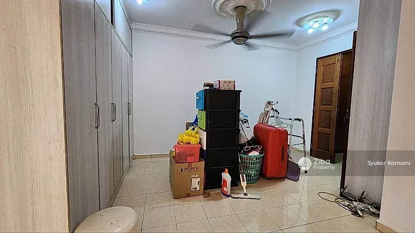 No Image