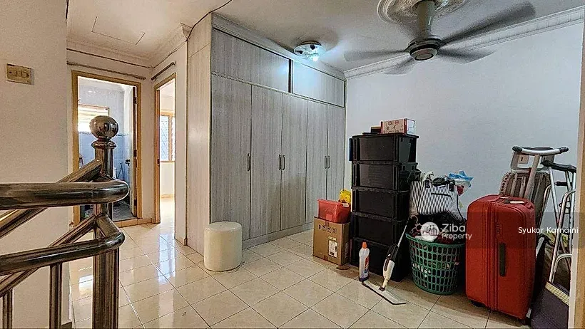 No Image