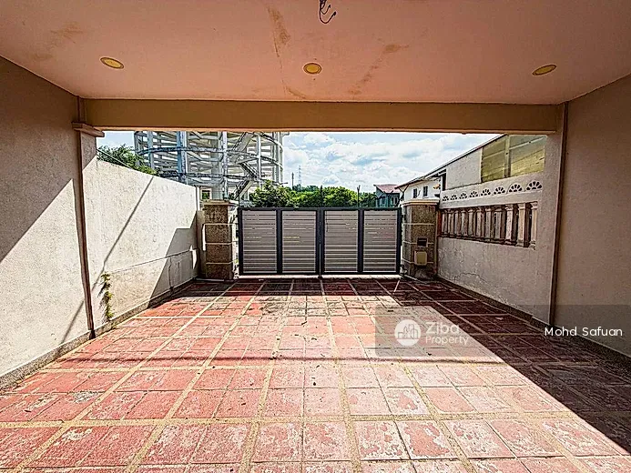 No Image