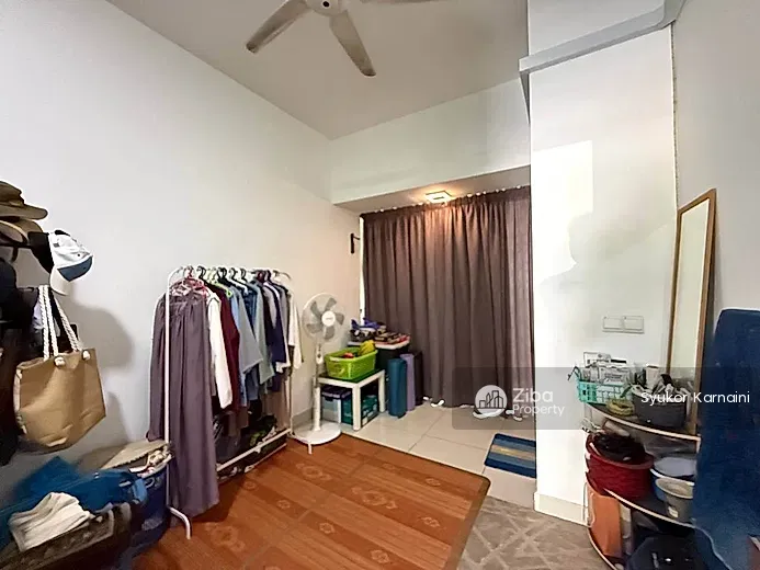 No Image