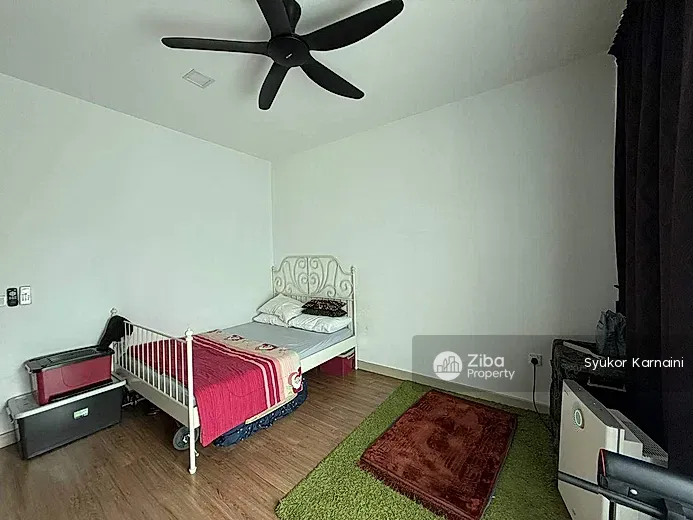 No Image