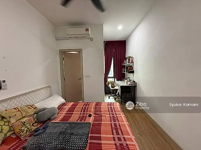 No Image