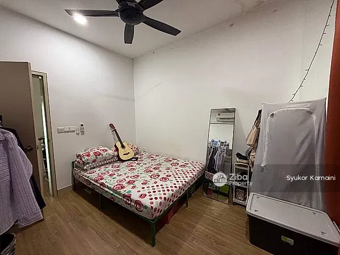 No Image
