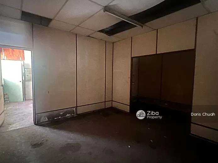 No Image