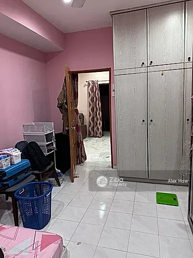 No Image