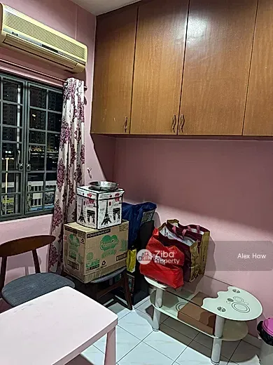No Image