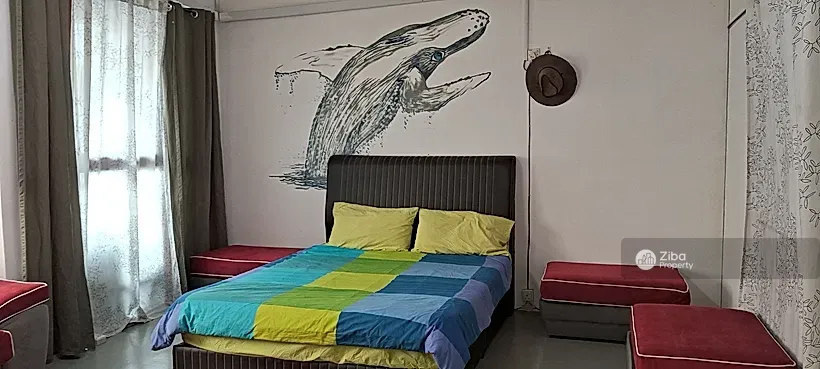 No Image