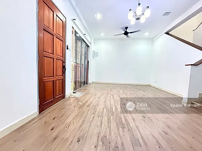 No Image