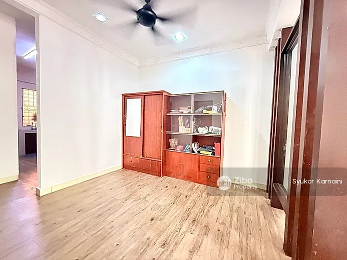 No Image