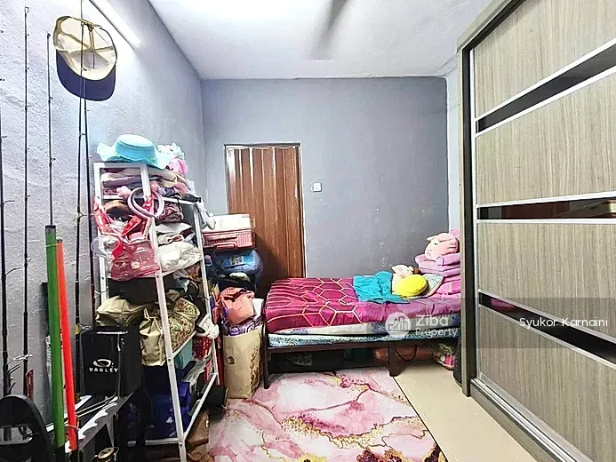 No Image