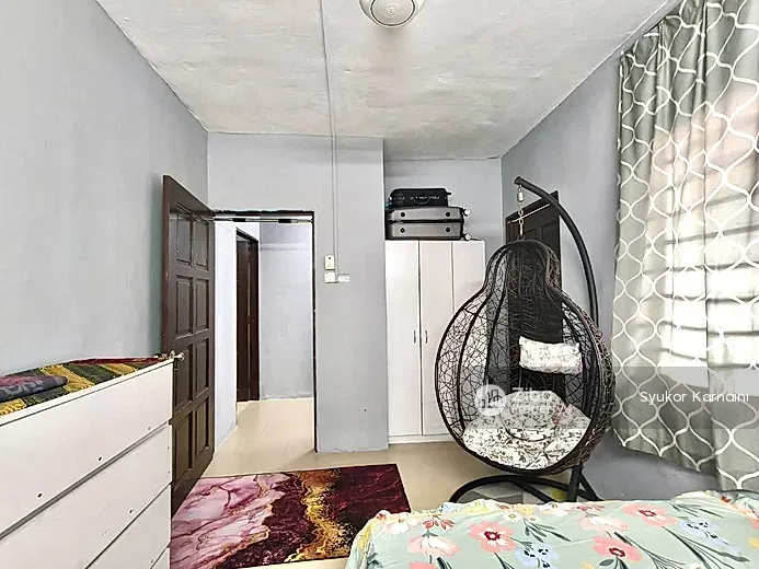 No Image