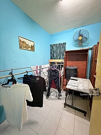 No Image