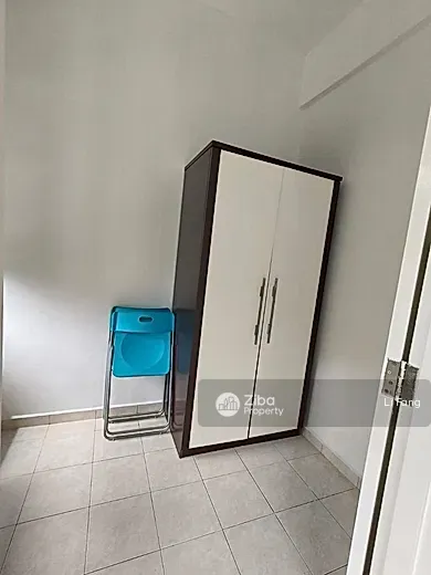 No Image