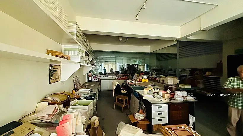 No Image