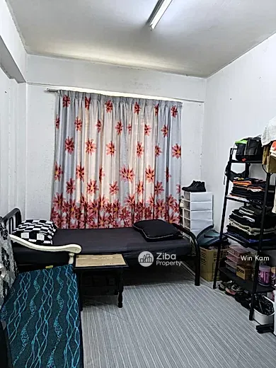 No Image