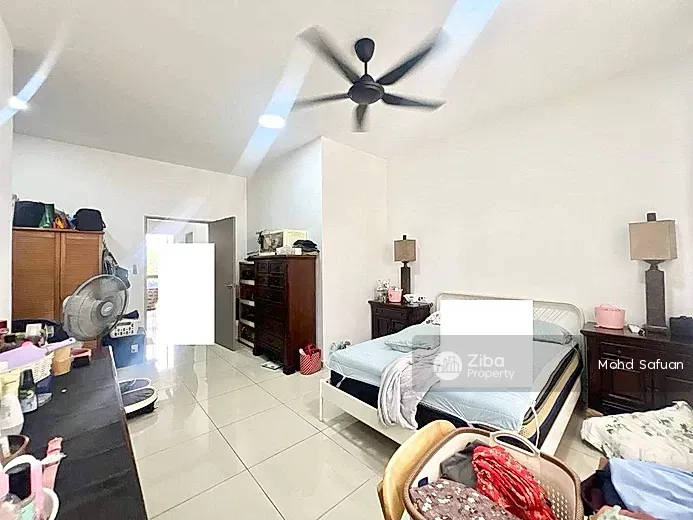 No Image