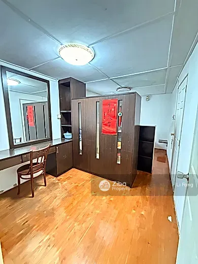 No Image