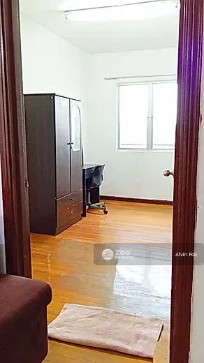 No Image