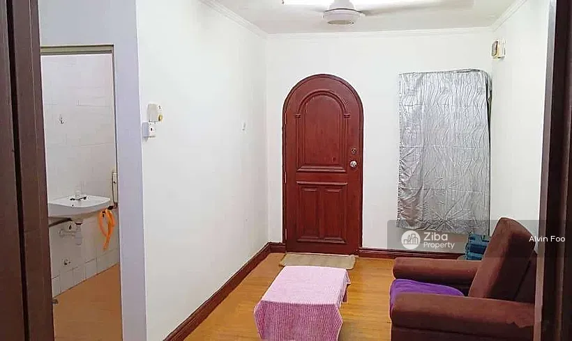 No Image