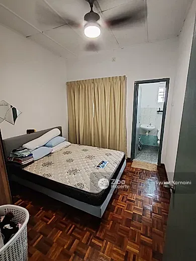 No Image