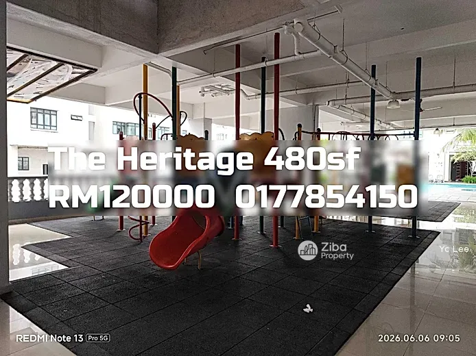 No Image