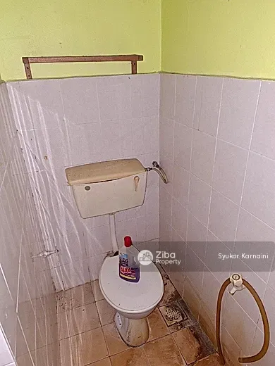 No Image